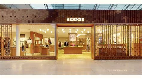 buying hermes in paris airport|hermes purchasing from paris.